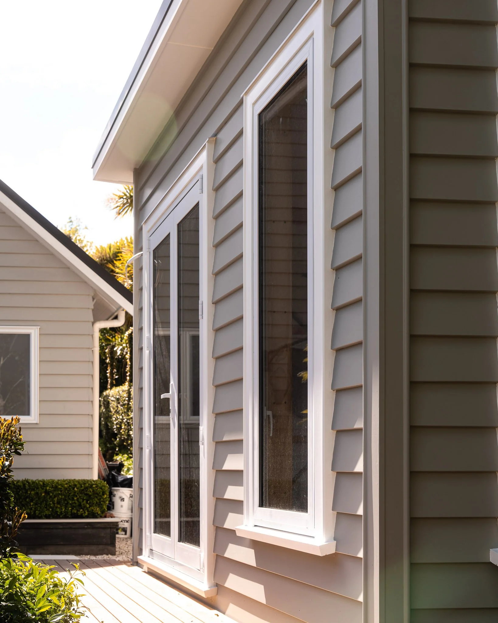 Churchouse Road Greenhithe Project Renovation Builders Auckland Renovations and ExtensionsDSC08840.jpg