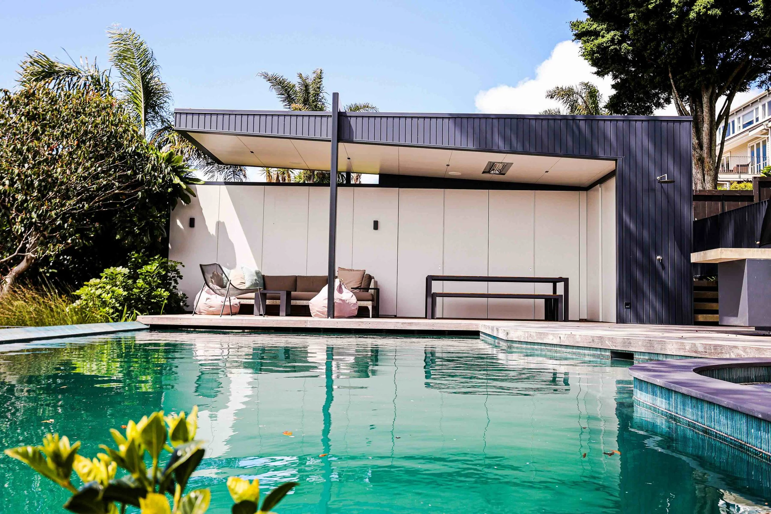 Renovation Builders Mount Eden Auckland Project ZanesRenos-111.jpeg