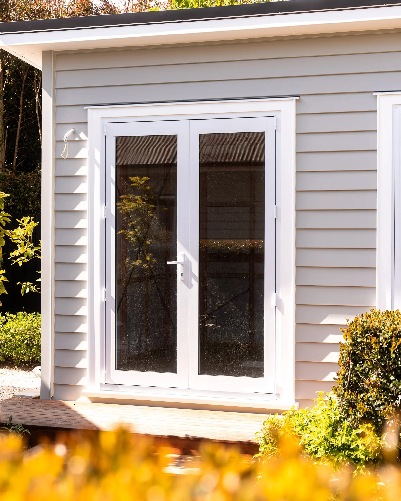 Churchouse Road Greenhithe Project Renovation Builders Auckland Renovations and ExtensionsDSC08832.jpg