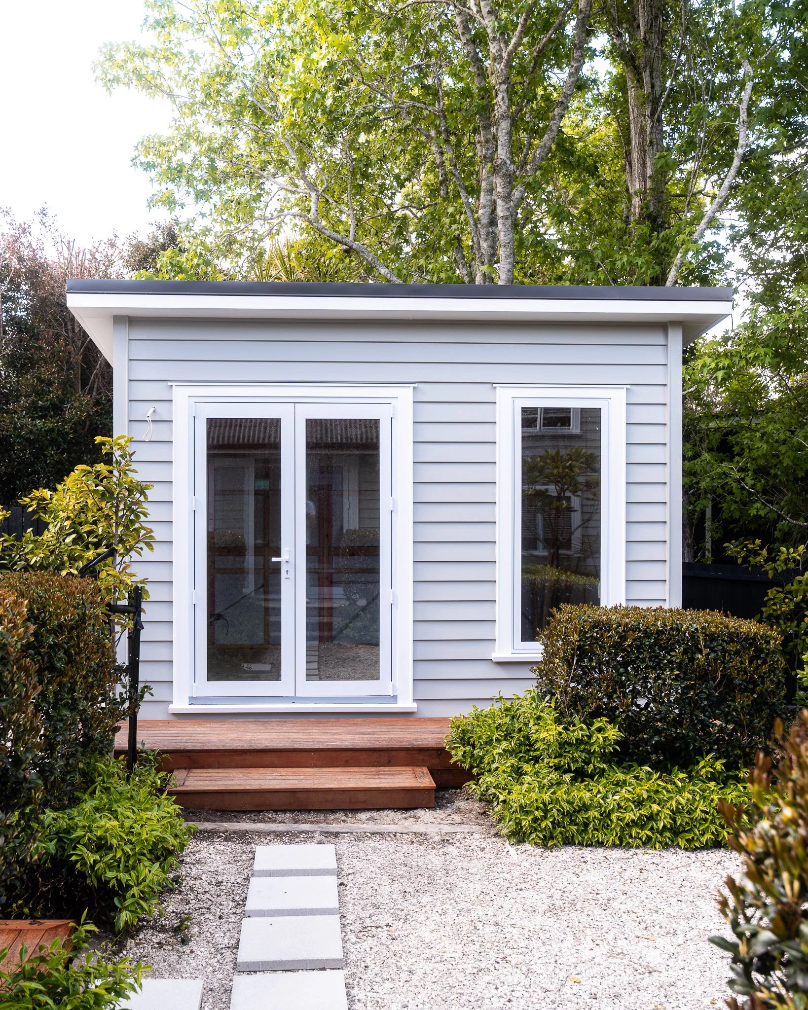 Churchouse Road Greenhithe Project Renovation Builders Auckland Renovations and ExtensionsDSC08828.jpg