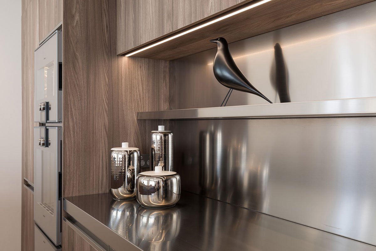 Renovation Builders Mission Bay Project 2A4A3321-28.jpg