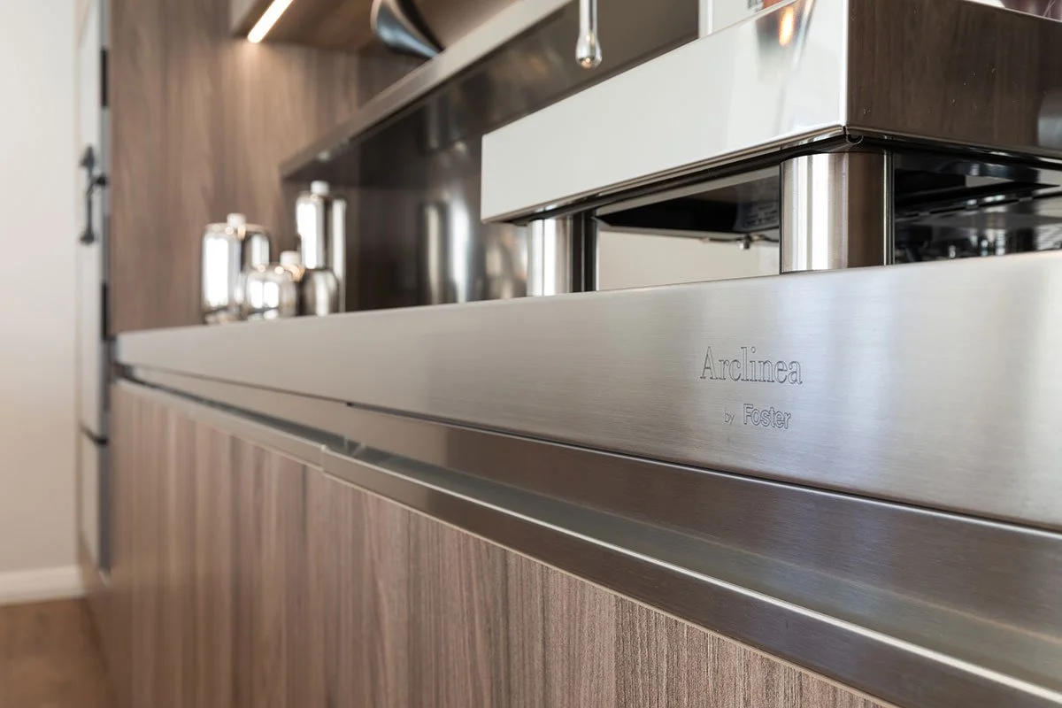 Renovation Builders Mission Bay Project 2A4A3319-27.jpg