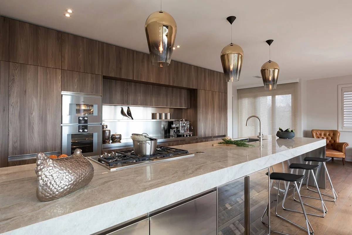 Renovation Builders Mission Bay Project 2A4A3282-11.jpg