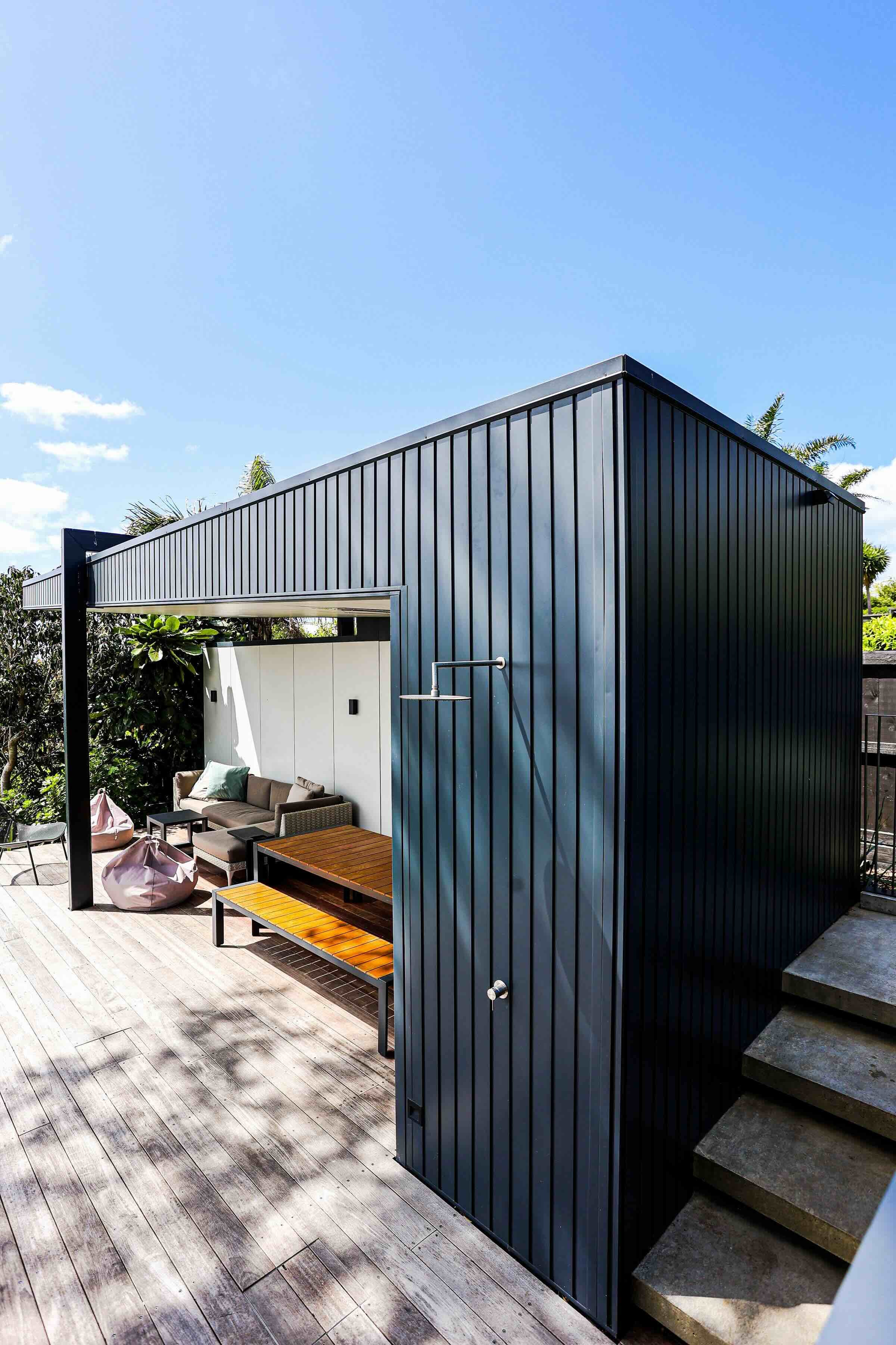 Renovation Builders Mount Eden Auckland Project ZanesRenos-114.jpeg