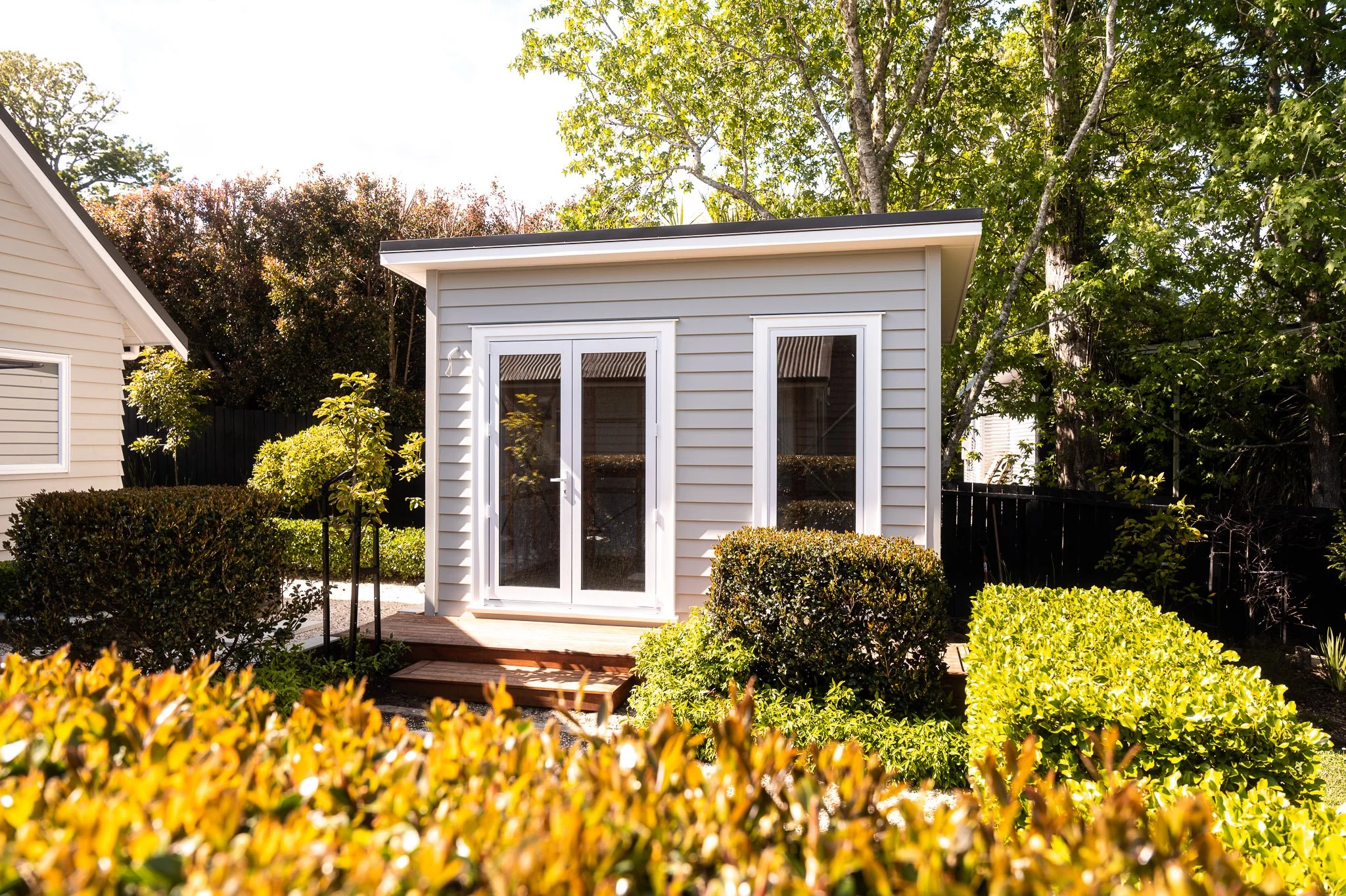 Churchouse Road Greenhithe Project Renovation Builders Auckland Renovations and ExtensionsDSC08833.jpg