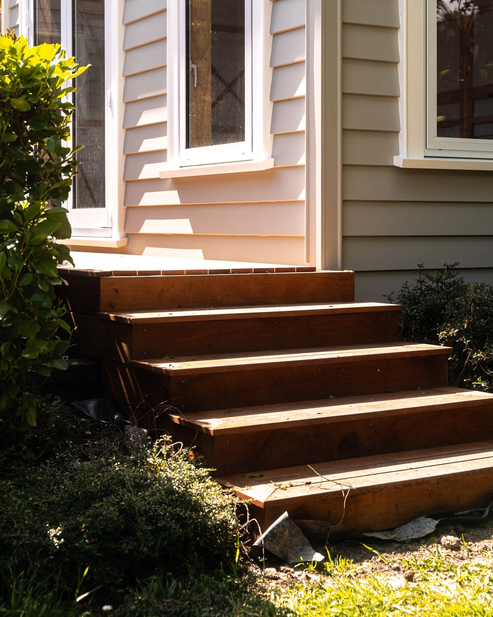 Churchouse Road Greenhithe Project Renovation Builders Auckland Renovations and ExtensionsDSC08839.jpg