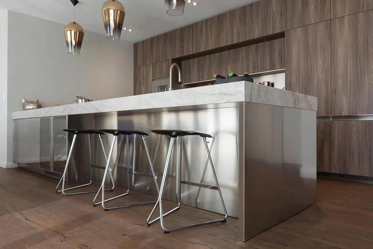 Renovation Builders Mission Bay Project 2A4A3317-26.jpg