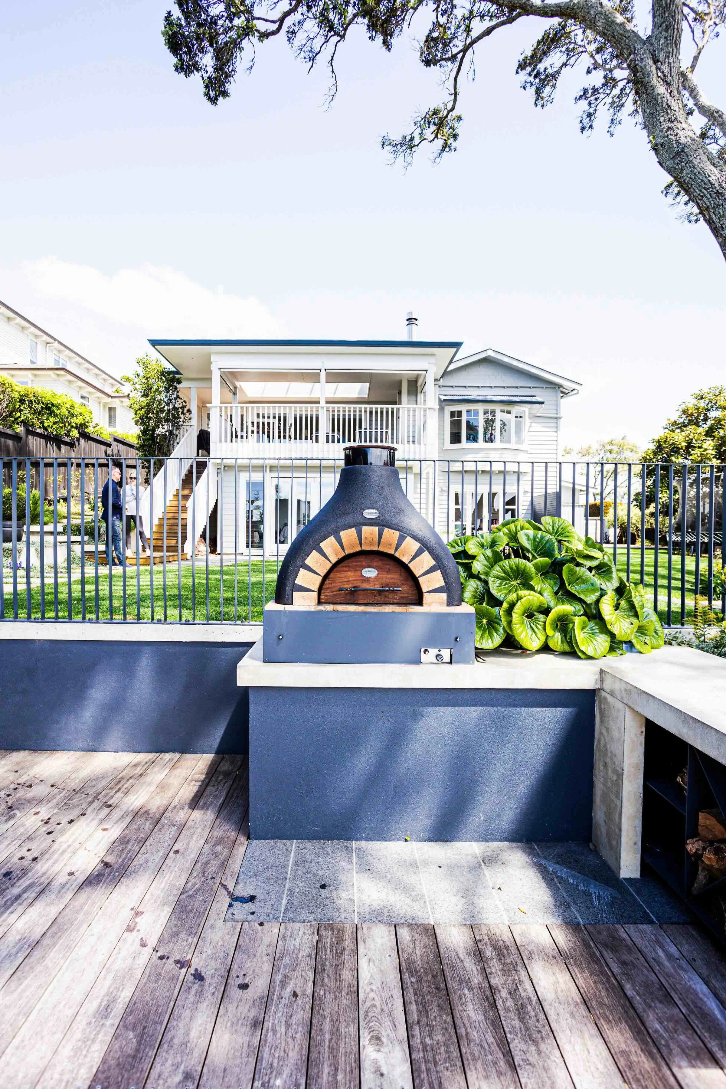 Renovation Builders Mount Eden Auckland Project ZanesRenos-121.jpeg