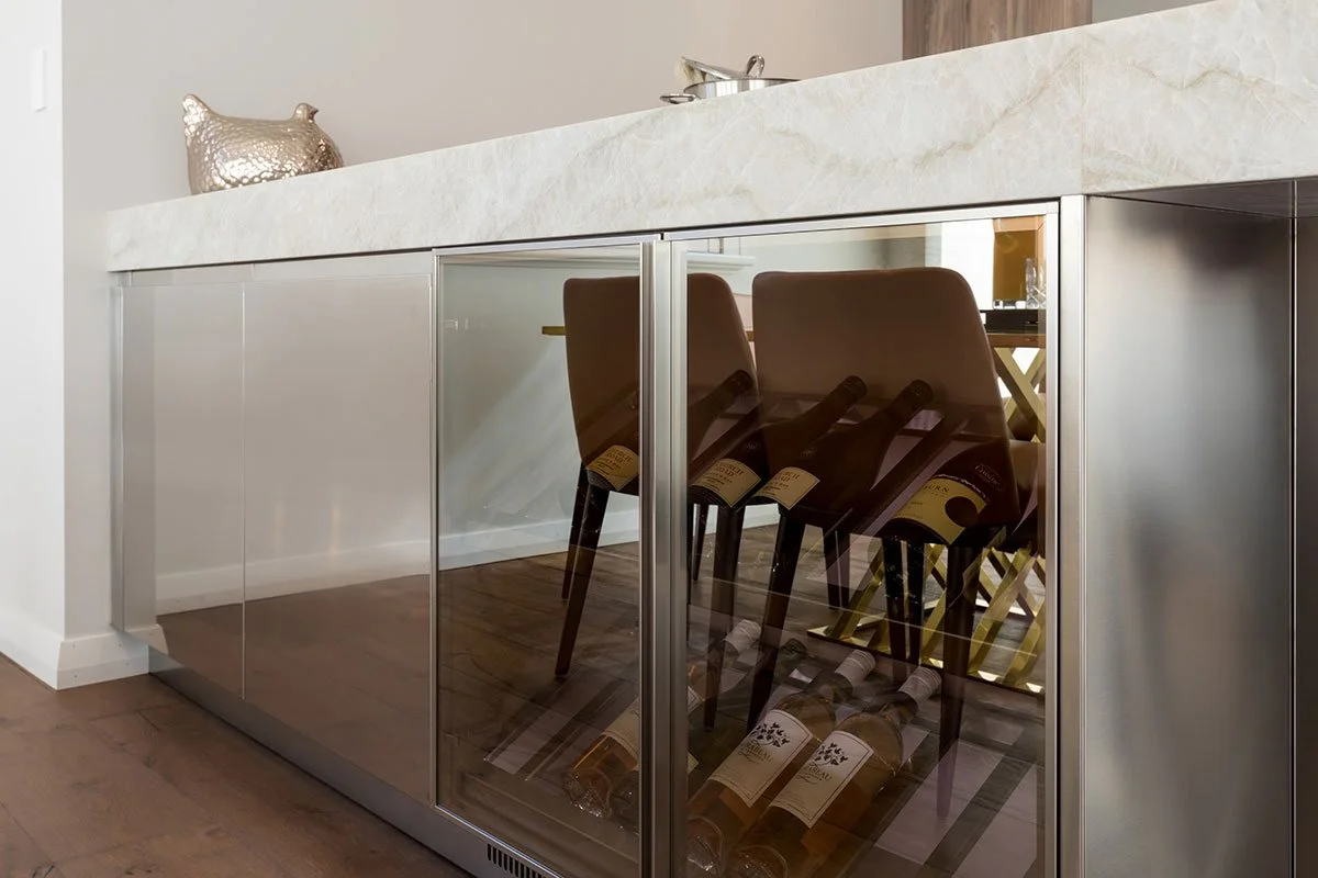 Renovation Builders Mission Bay Project 2A4A3310-24.jpg