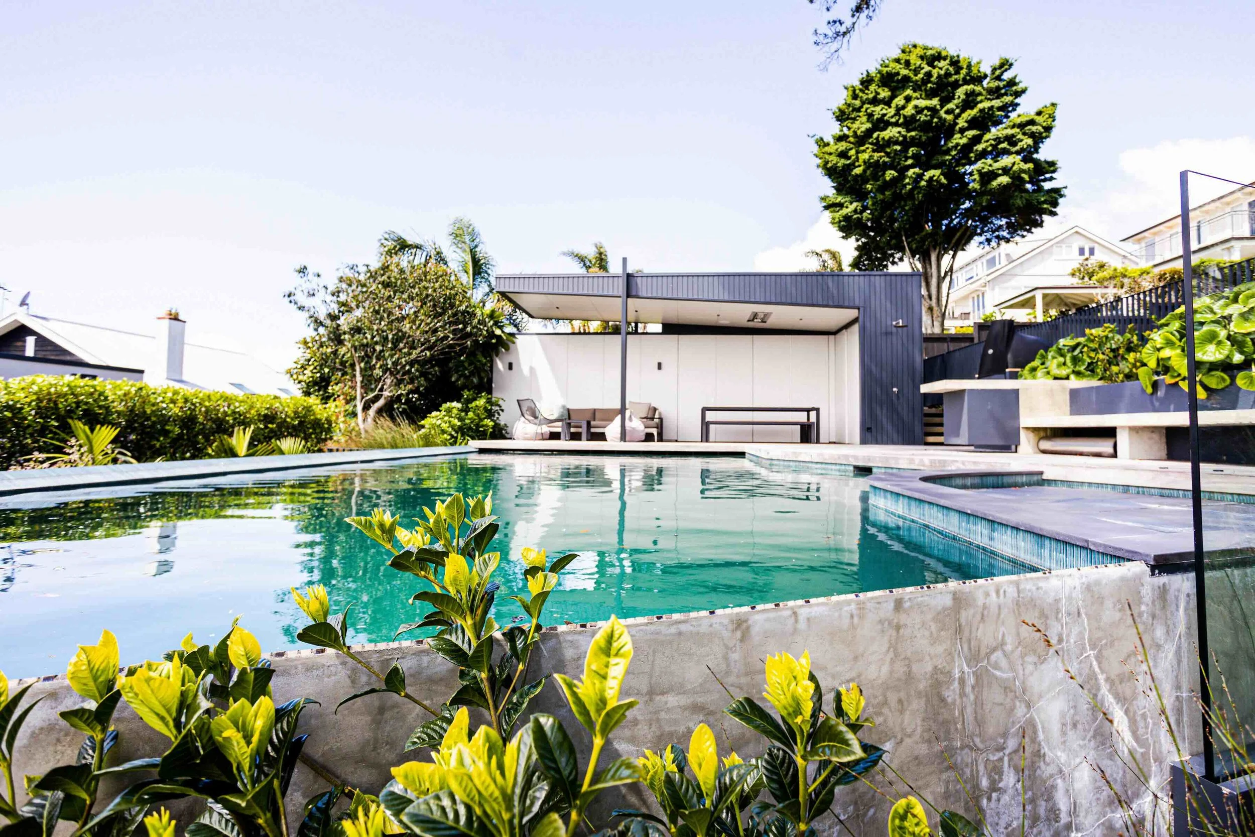 Renovation Builders Mount Eden Auckland Project ZanesRenos-110.jpeg