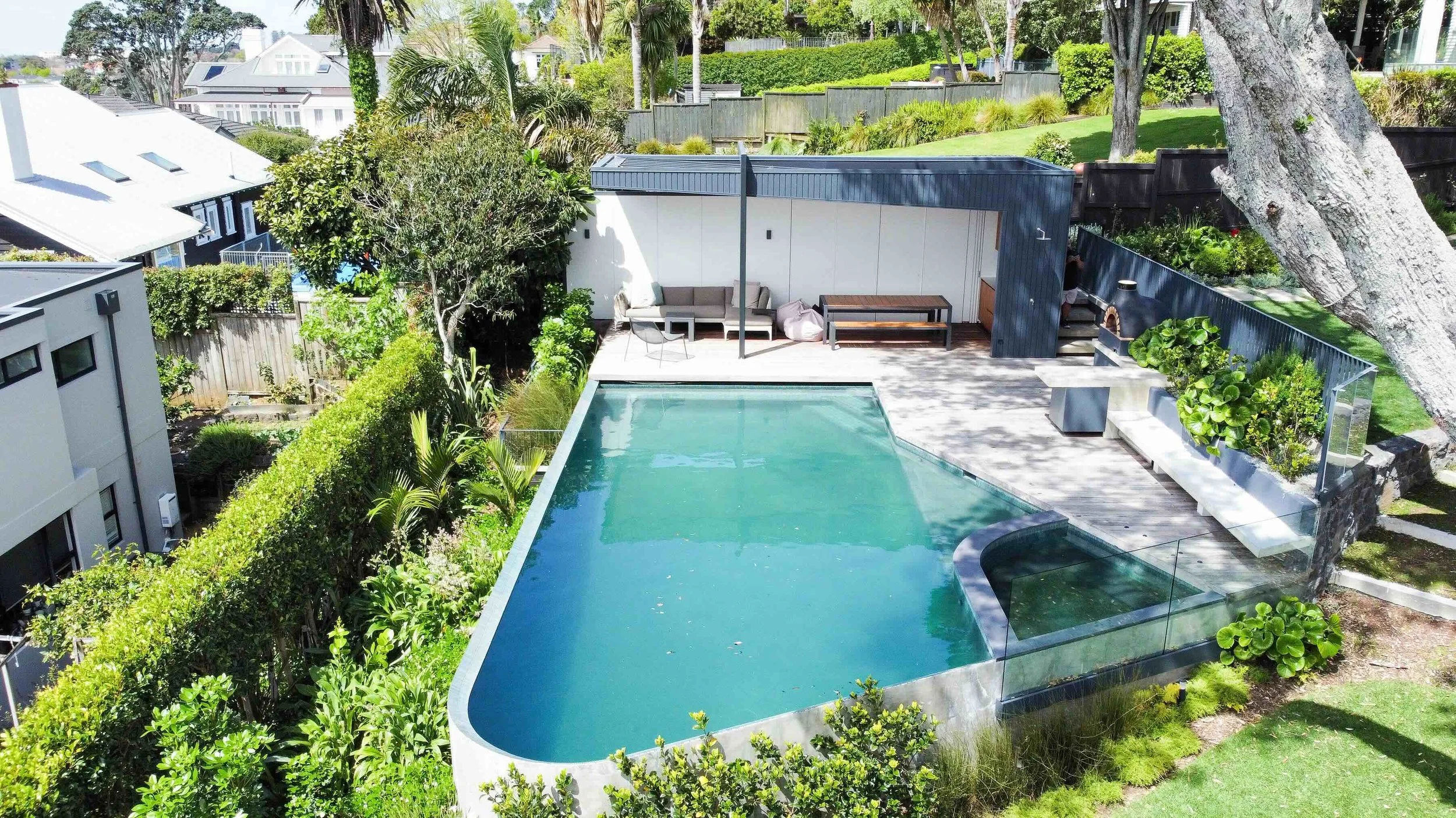 Renovation Builders Mount Eden Auckland Project ZanesRenos-133.jpeg