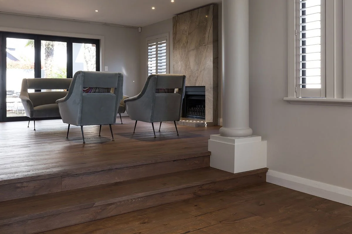 Renovation Builders Mission Bay Project 2A4A3336-35.jpg