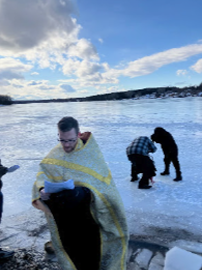 Screenshot 2026-02-03 145016.png