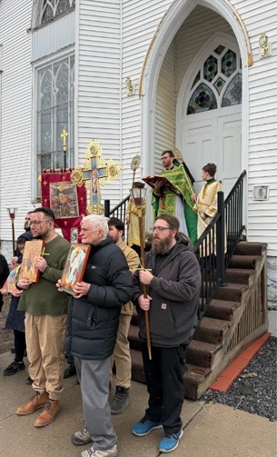 Screenshot 2026-04-07 160354.png