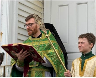 Screenshot 2026-04-07 160300.png