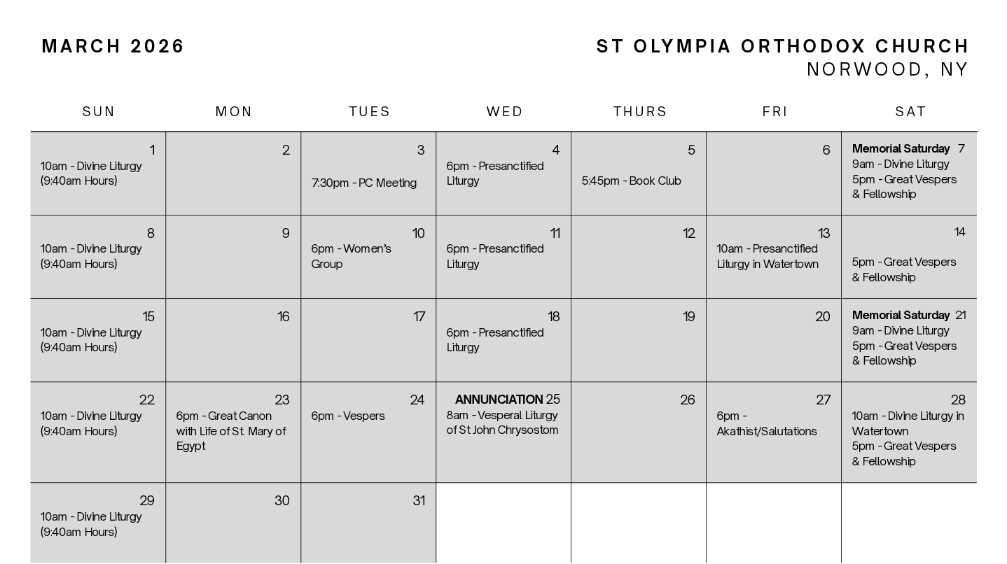 Screenshot 2026-02-25 151810.png