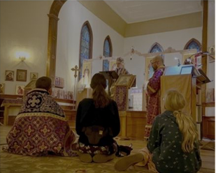 Screenshot 2026-04-07 160424.png