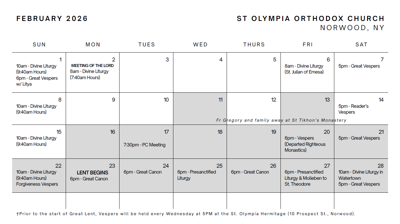 Screenshot 2026-01-27 200042.png