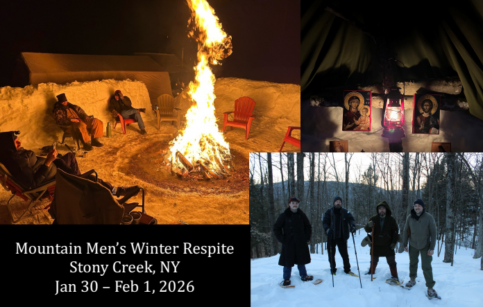 Screenshot 2026-02-03 144320.png