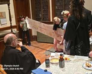 Screenshot 2026-04-07 160417.png