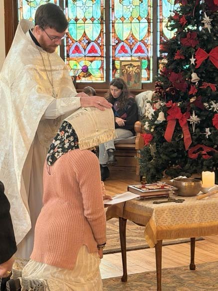 Bulletin 12 28sssss 2025.jpeg