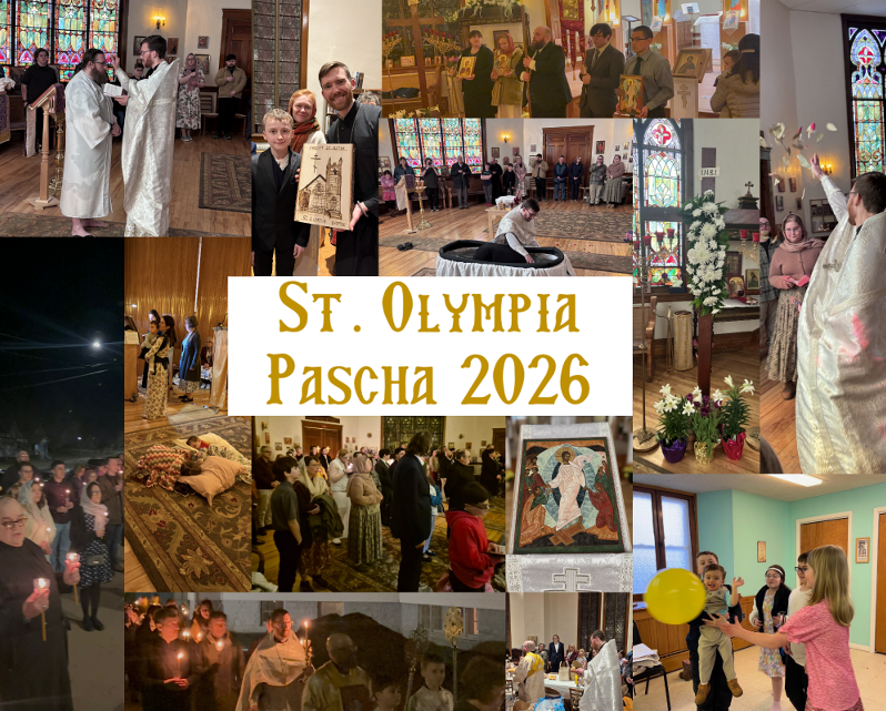 Screenshot 2026-04-21 174020.png