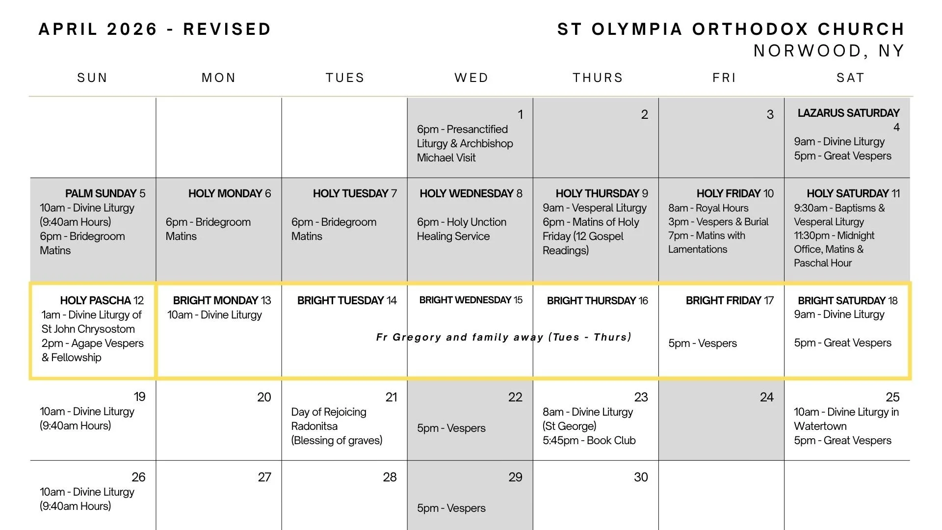 St Olympia Calendar 2026.jpg