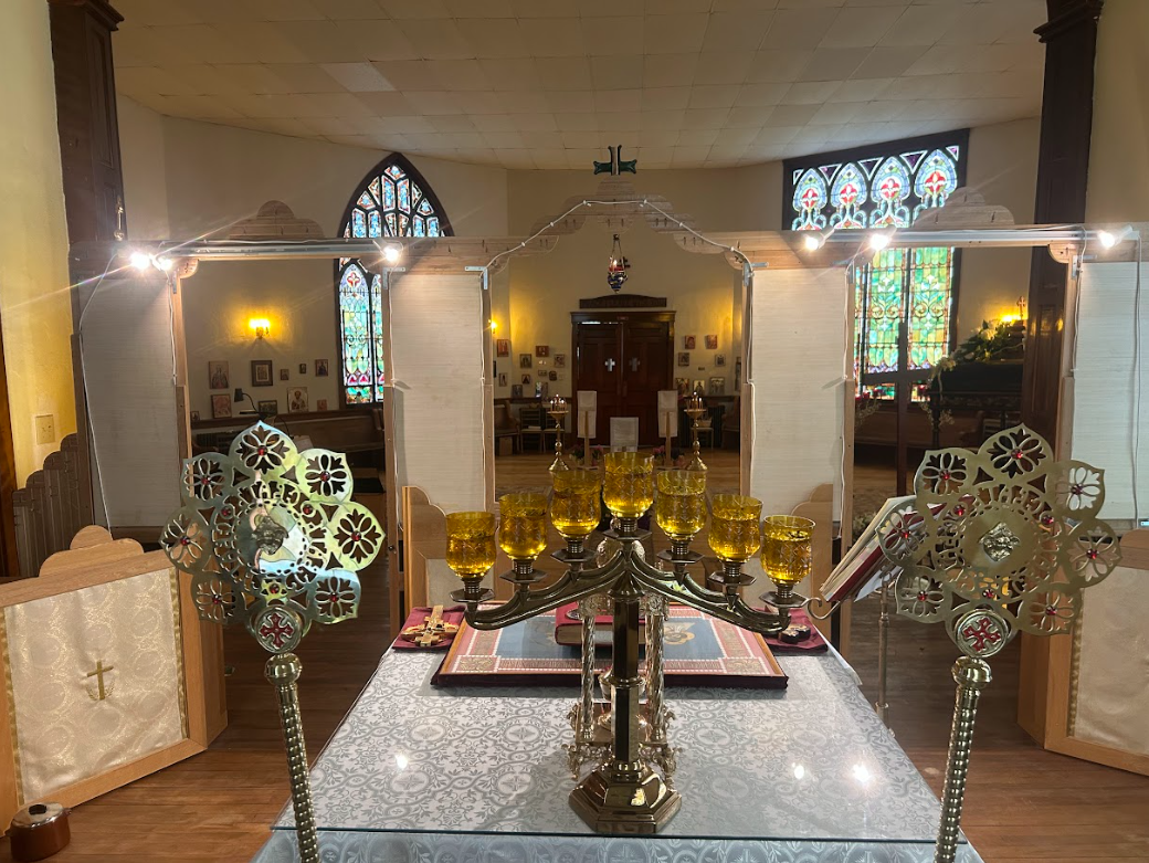 Screenshot 2026-04-21 174655.png