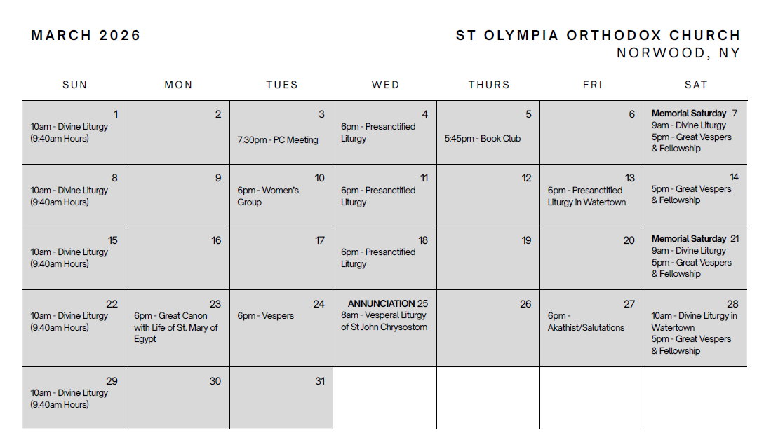 Screenshot 2026-03-03 195430.png