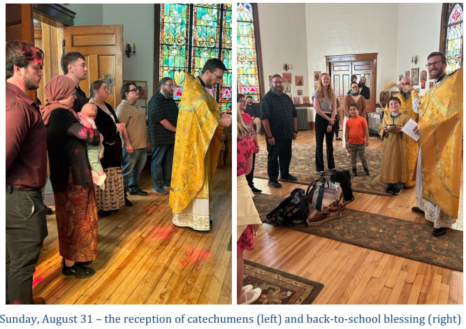 Screenshot 2025-09-01 194736.png