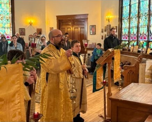 Screenshot 2026-04-07 160407.png