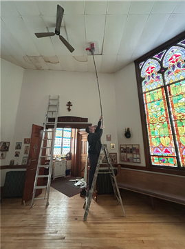 Screenshot 2026-02-03 144915.png