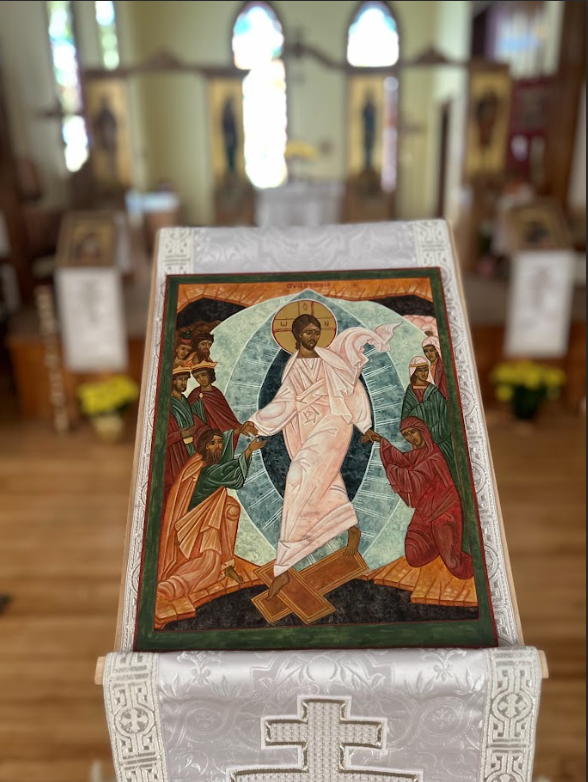 Screenshot 2026-04-21 174608.png