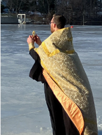 Screenshot 2026-02-03 145001.png