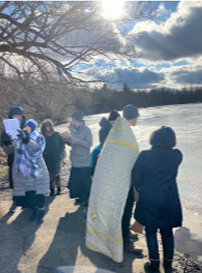 Screenshot 2026-02-03 145036.png