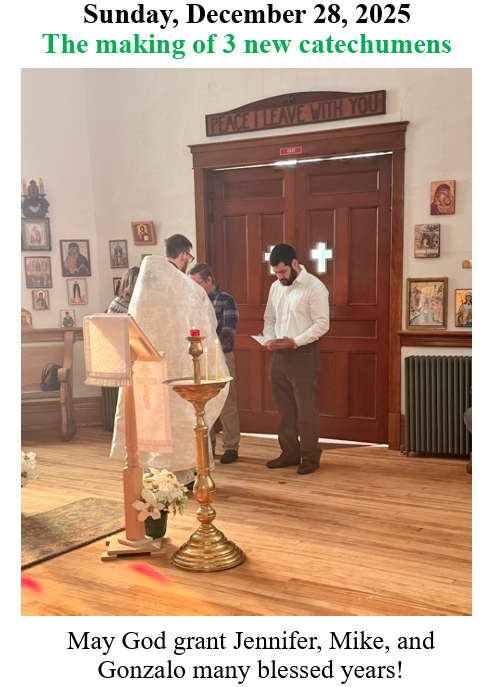 Screenshot 2026-02-03 143623.png