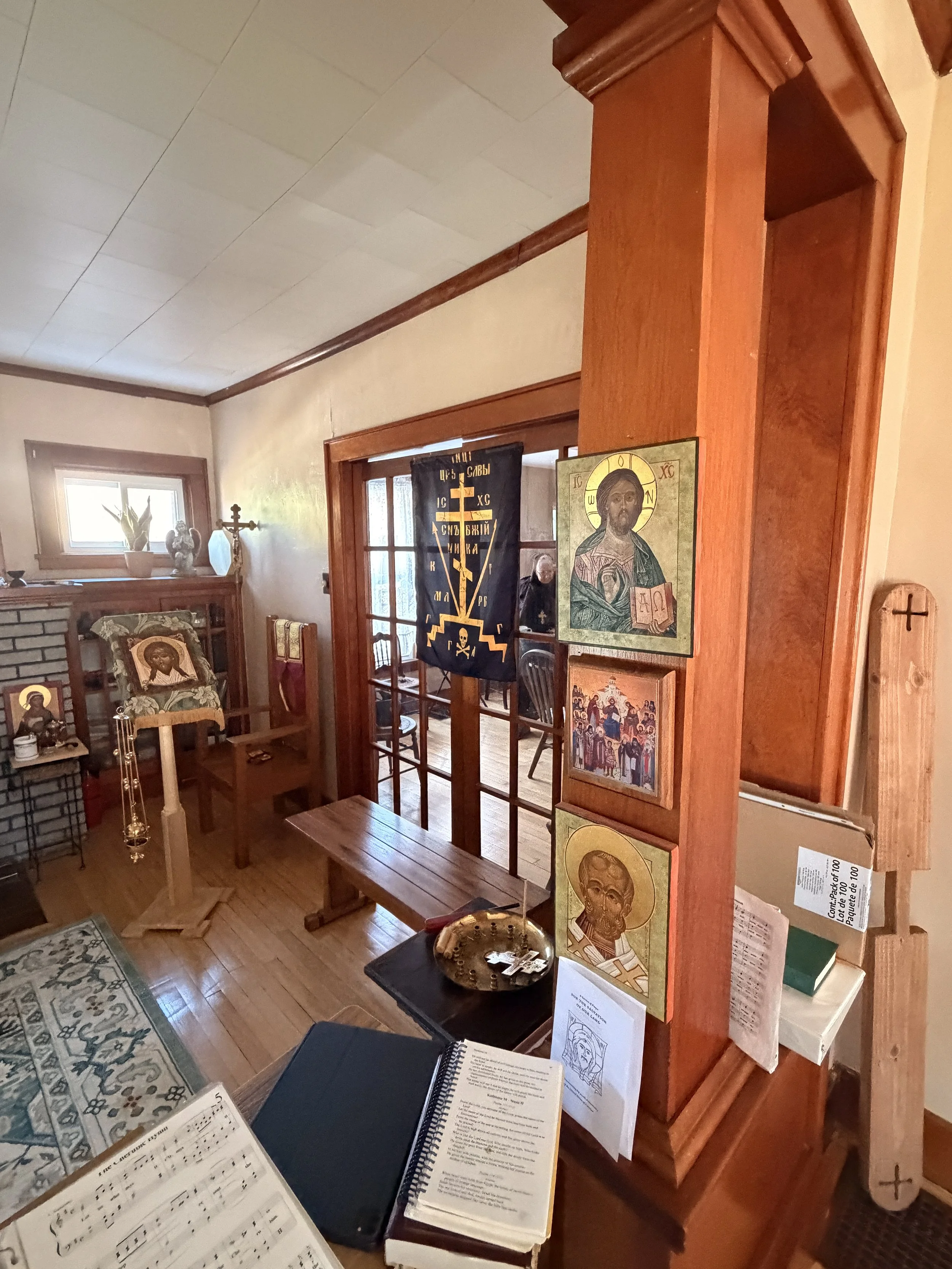 image2 (3).jpeg