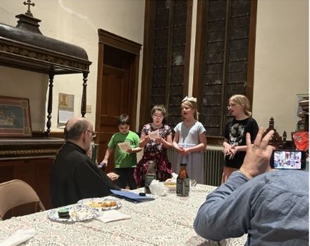 Screenshot 2026-04-07 160401.png