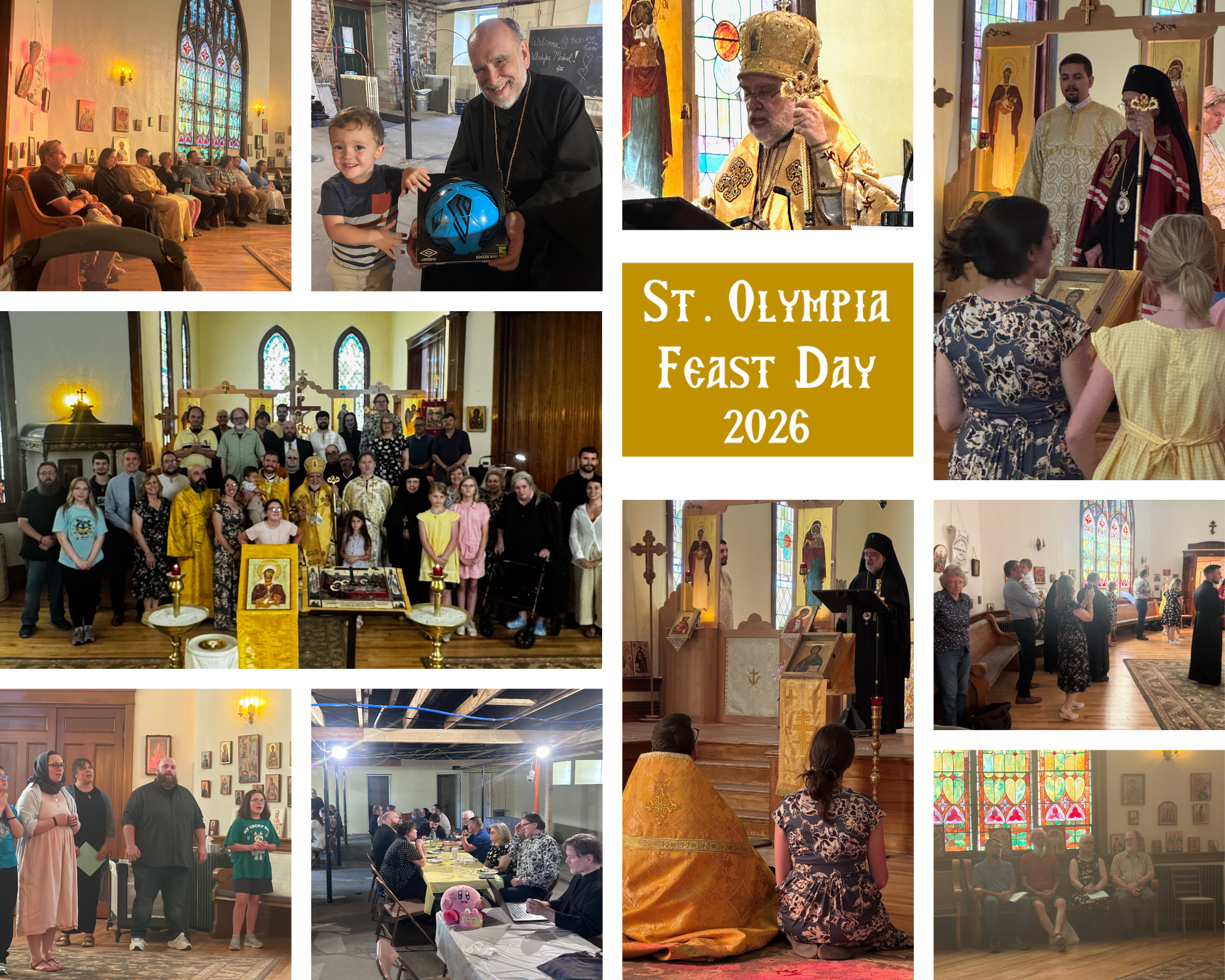 St Olympia Feast Day 2026.png