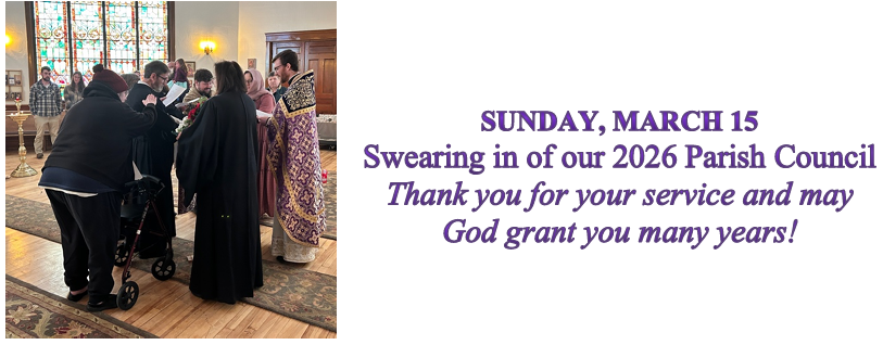 Screenshot 2026-03-18 063107.png