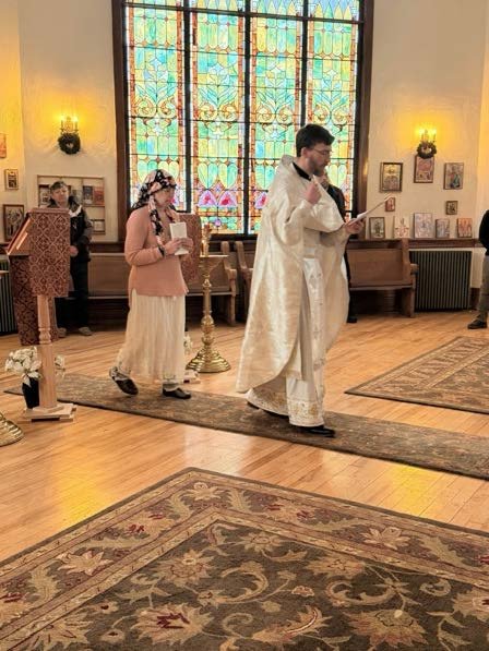 Bulletin 12 28 2025.jpeg