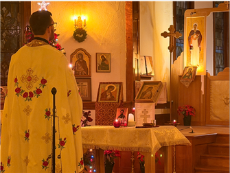 Screenshot 2026-02-03 144540.png