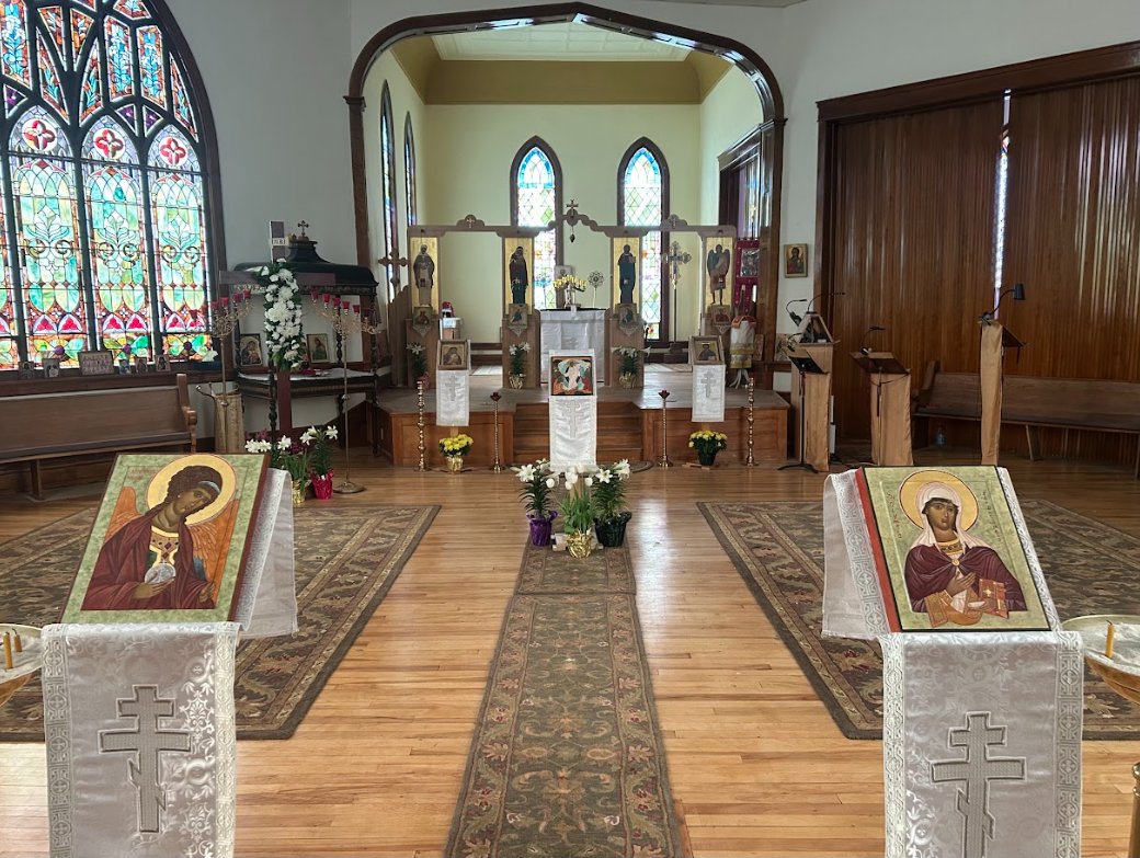 Screenshot 2026-04-21 174714.png