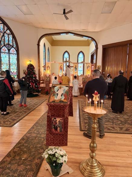 Bulletin 12 28 2025ssss.jpeg