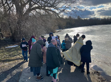 Screenshot 2026-02-03 145026.png