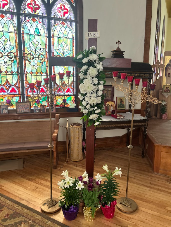 Screenshot 2026-04-21 174624.png