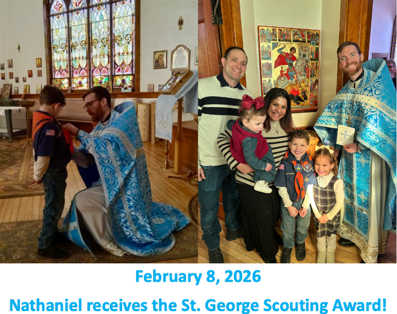 Screenshot 2026-02-10 190030.png