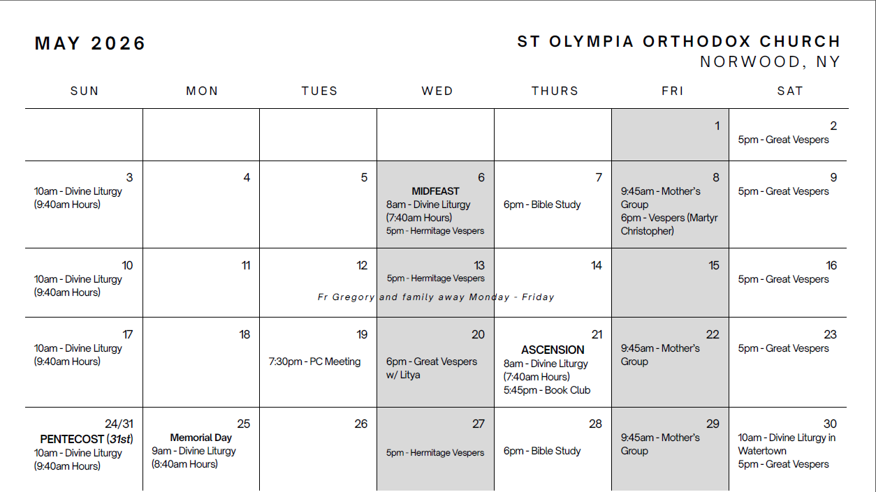 Screenshot 2026-04-29 175345.png