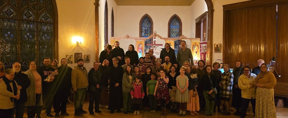 Screenshot 2026-04-07 160331.png