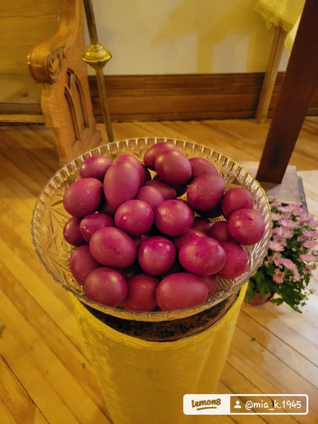 1745171309835.jpg